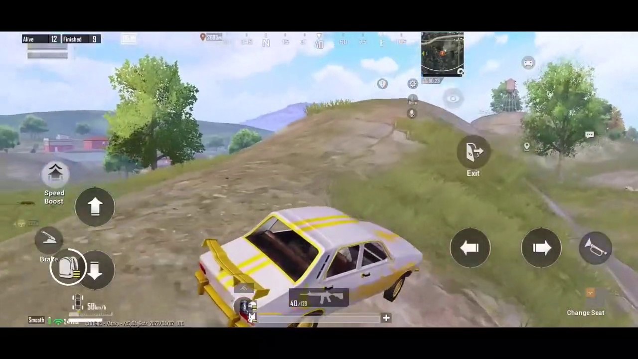 WINNER WINNER CHICKEN DINNER