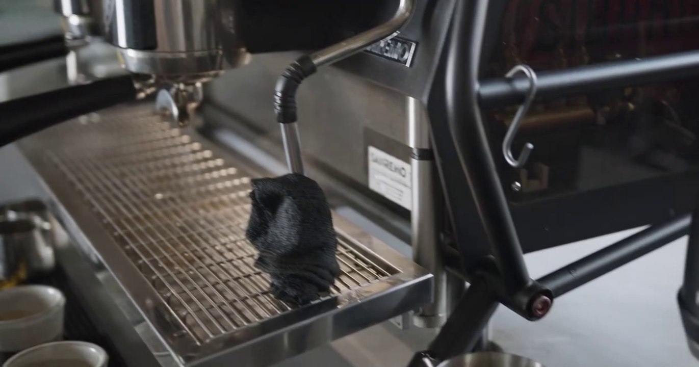 Starbucks Inspired Music Playlist - Cafe Jazz Music, Lounge Music, Coffee Shop Music, Starbucks Music 2022