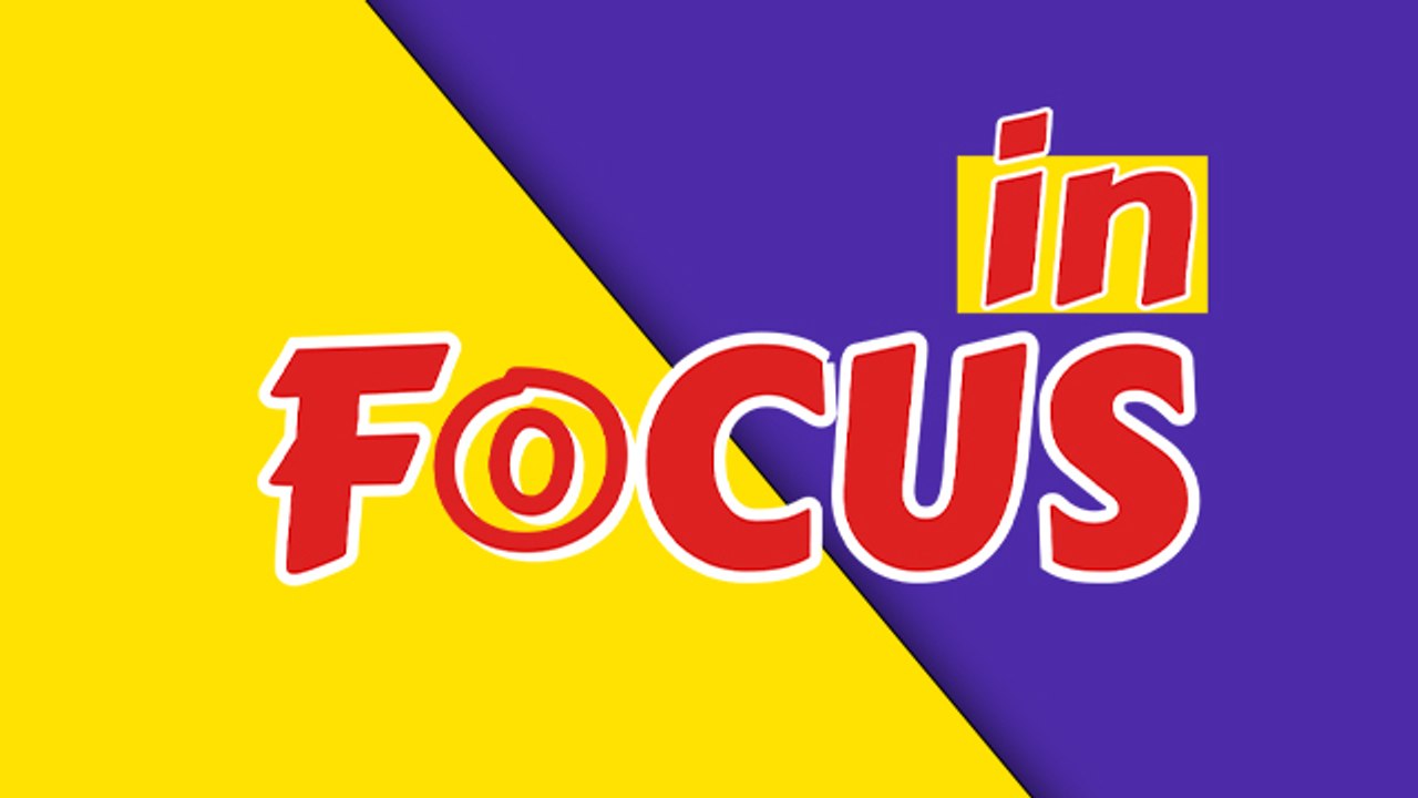 أعراض تشير لإصابتك بمرض سيلين ديون النادر