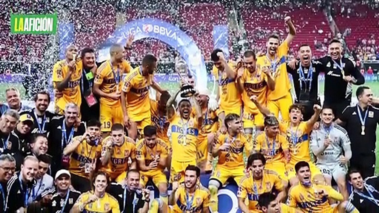 Diego Lainez corta entrevista con TUDN tras INCÓMODA pregunta de Oswaldo Sánchez