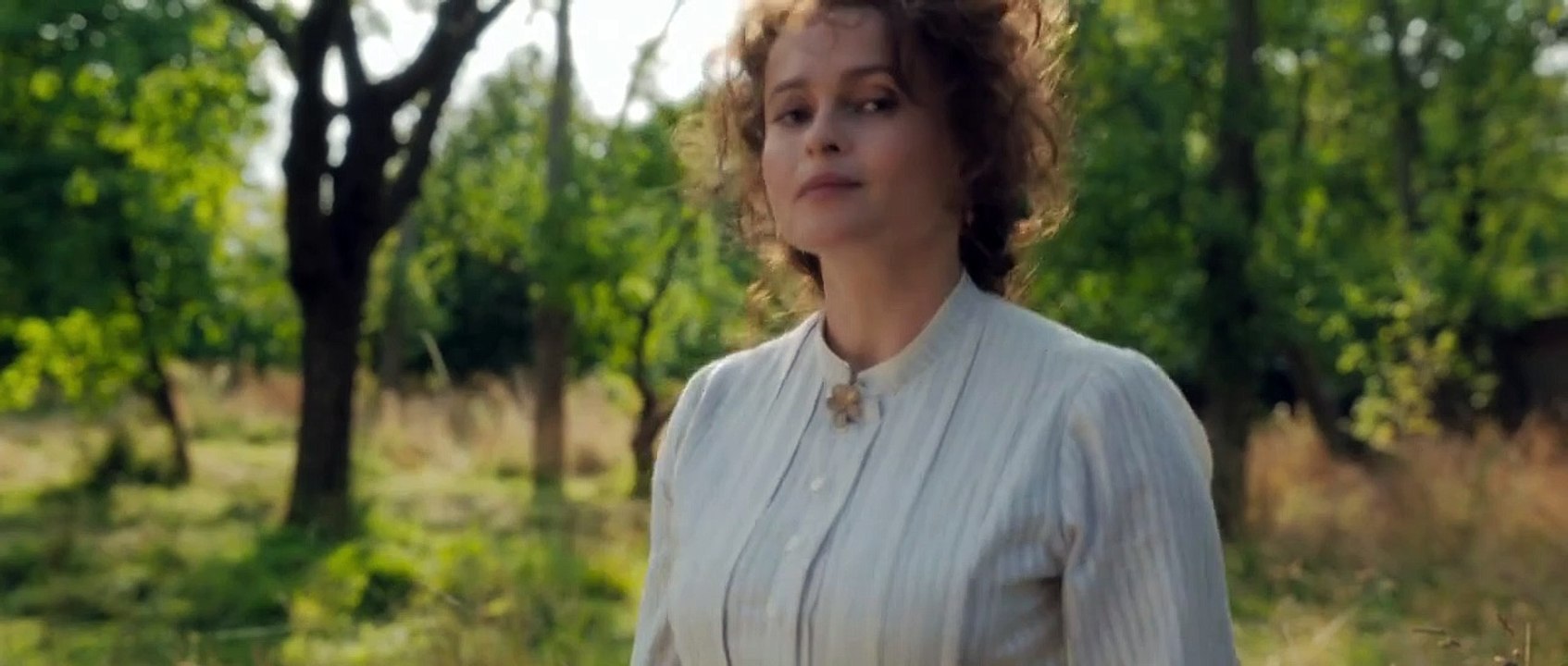 Enola Holmes: The Mystery of the Spirited Detective Parts 5