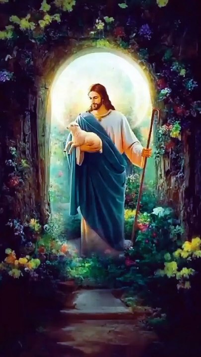 Song Geet: Yasu Apne Laho Mein Chupa Le