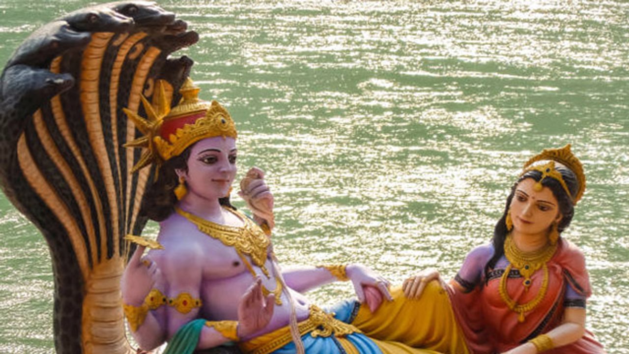 Nirjala Ekadashi 2023 Messages, Whatsapp Status, Facebook Status, SMS, Images | Boldsky