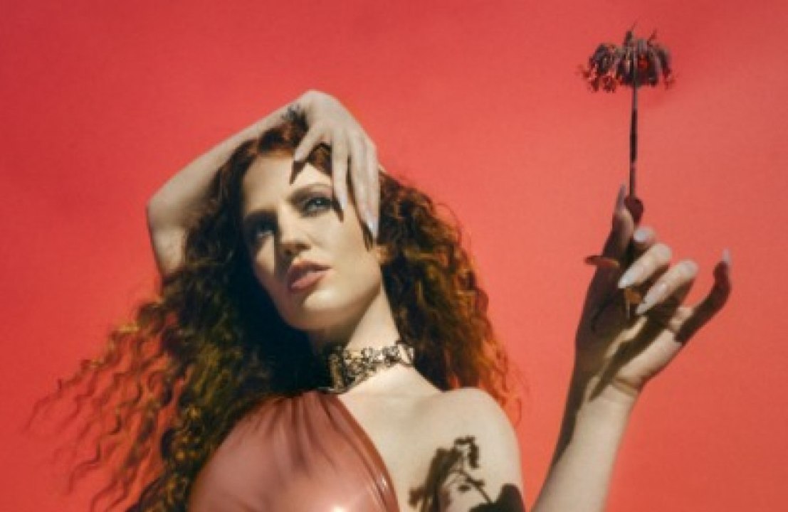 Jess Glynne elogia a las 'intocables' Spice Girls