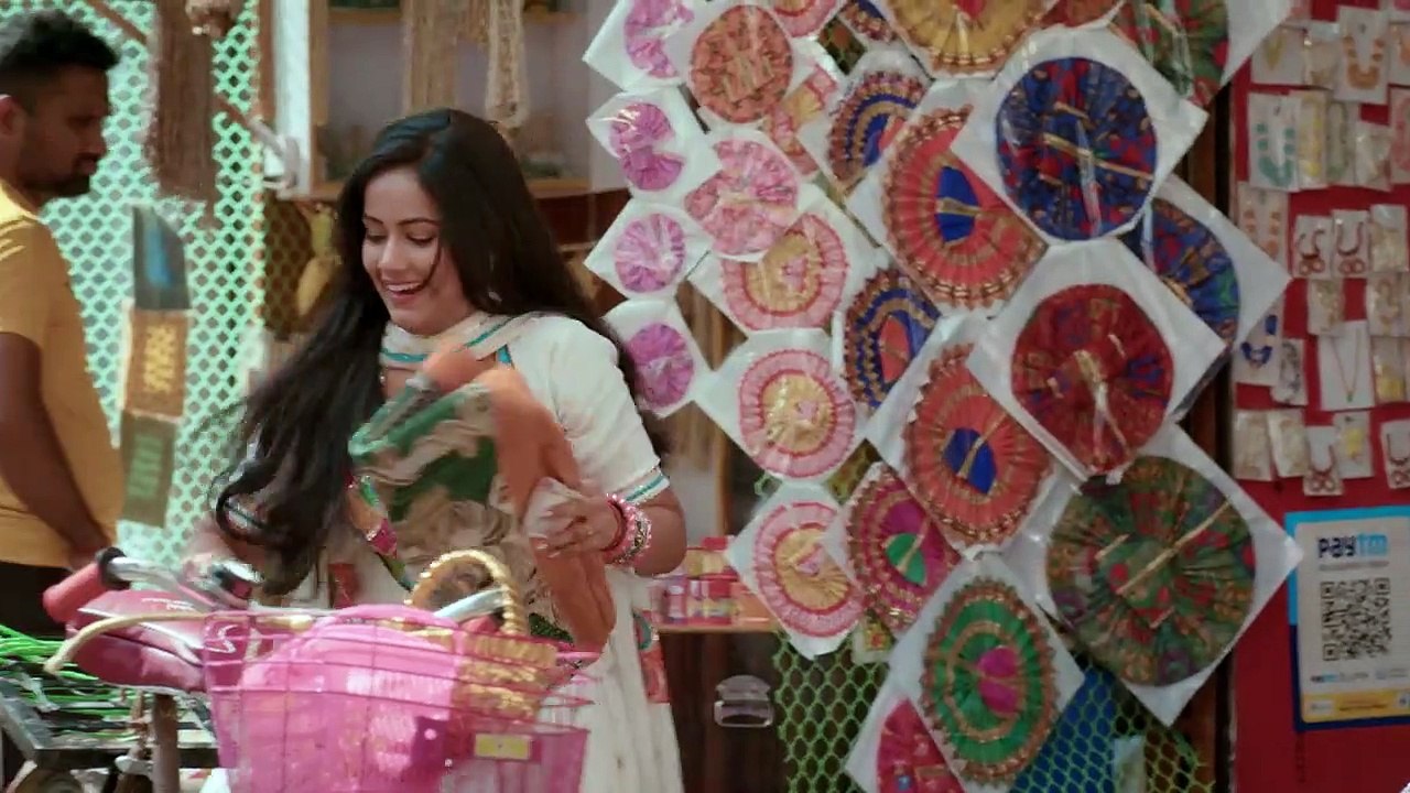 Kundali Bhagya 30th May 2023