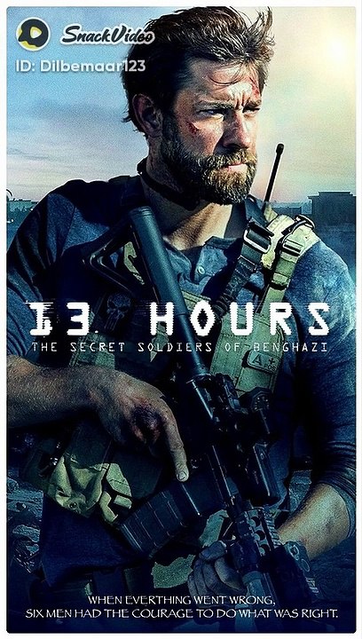 Best War, Action Movies