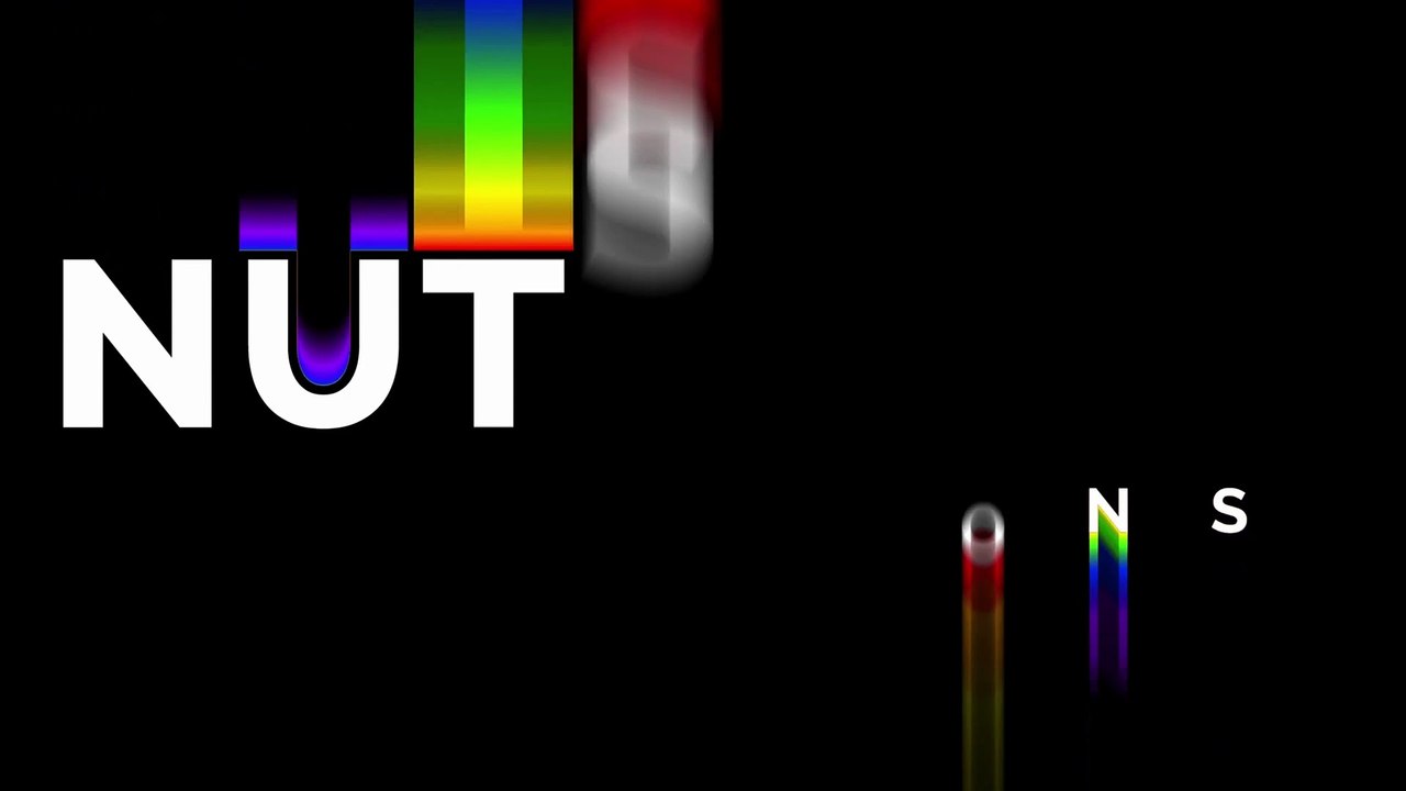 Hahaha AHHHH!! (Animation Meme)