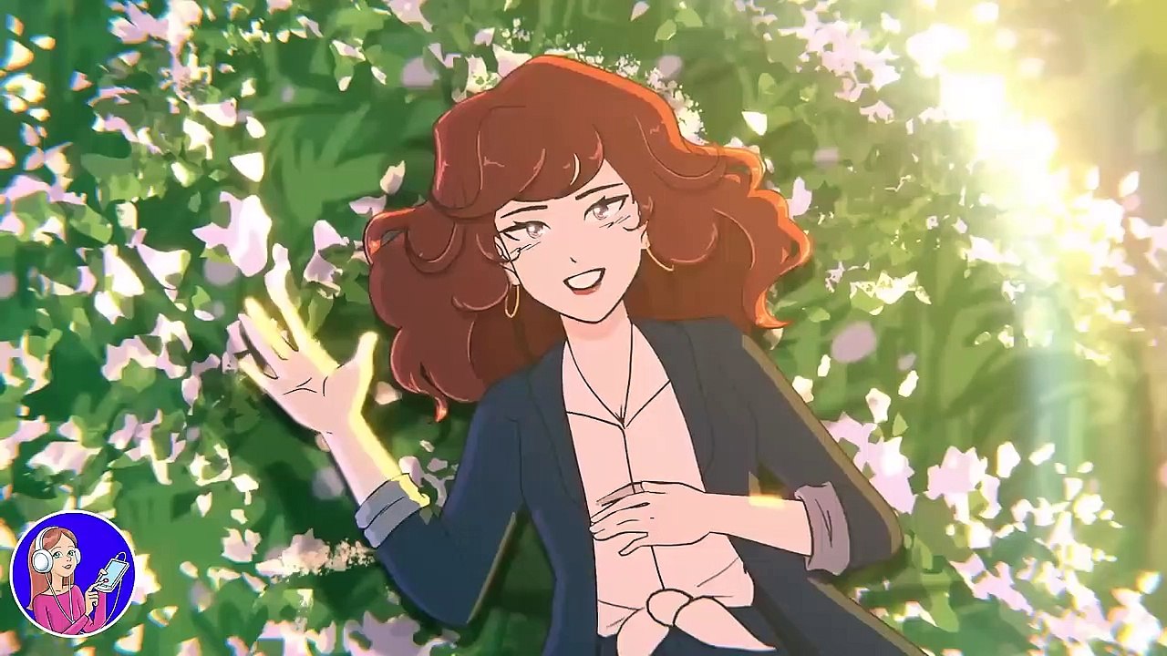 I'm About To Make My Billionaire BF Go Bankrupt