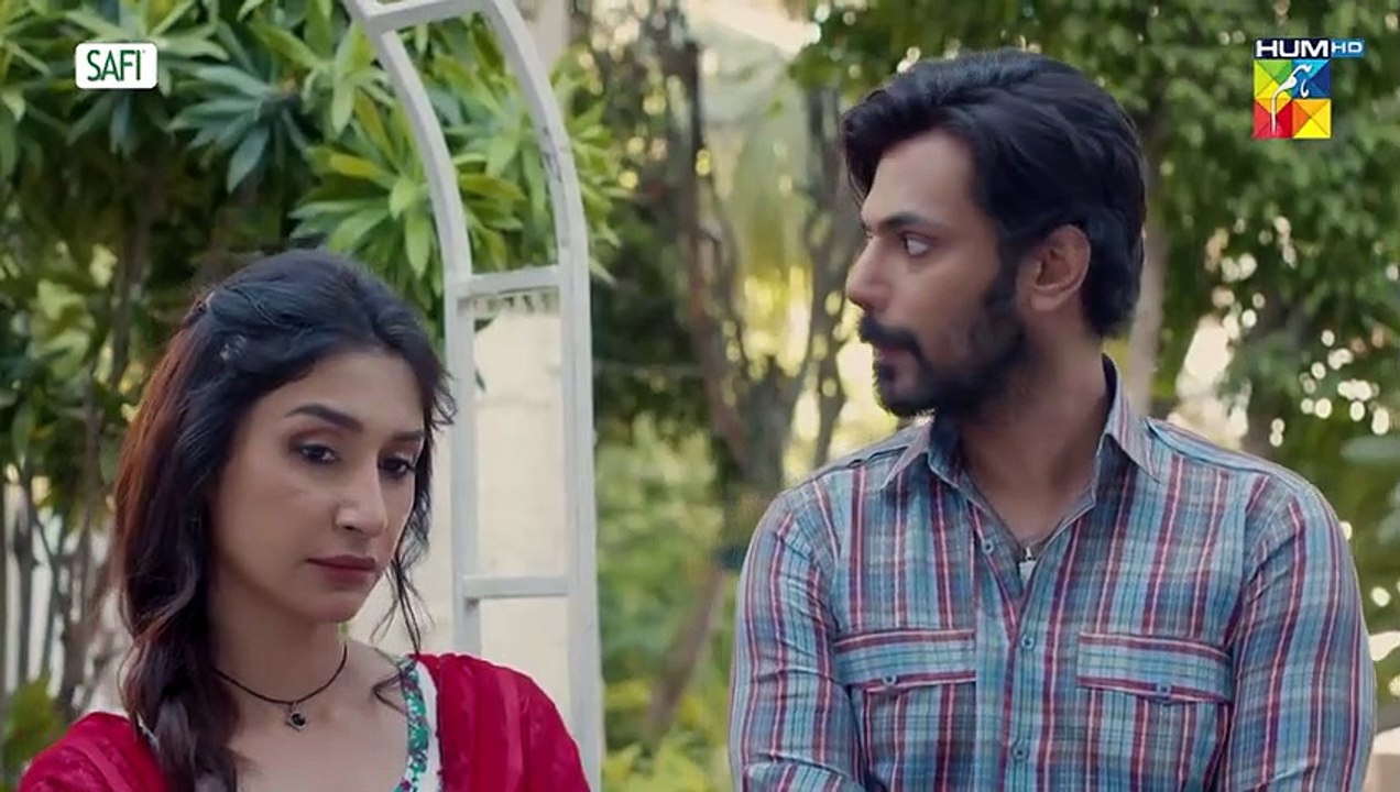 Mere Ban Jao  Ep 21 31st May 2023