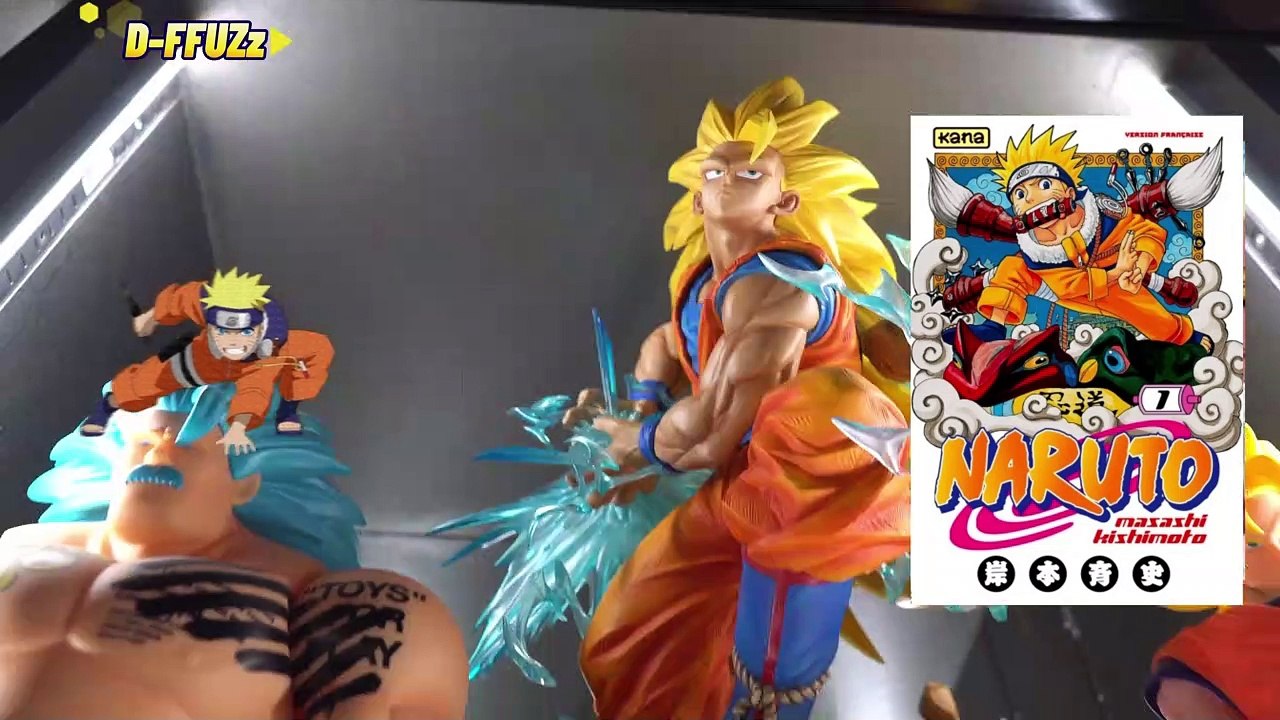 Demon slayer saison...