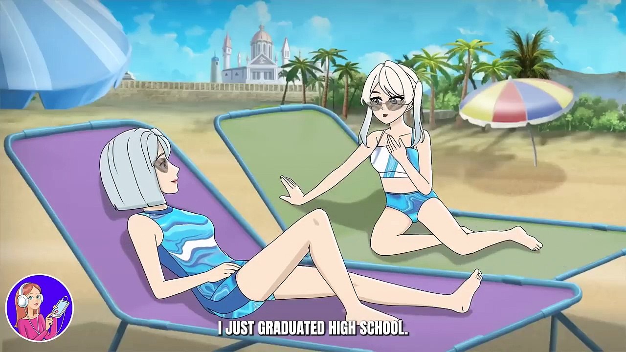 My First Trip Alone Was A Nightmare