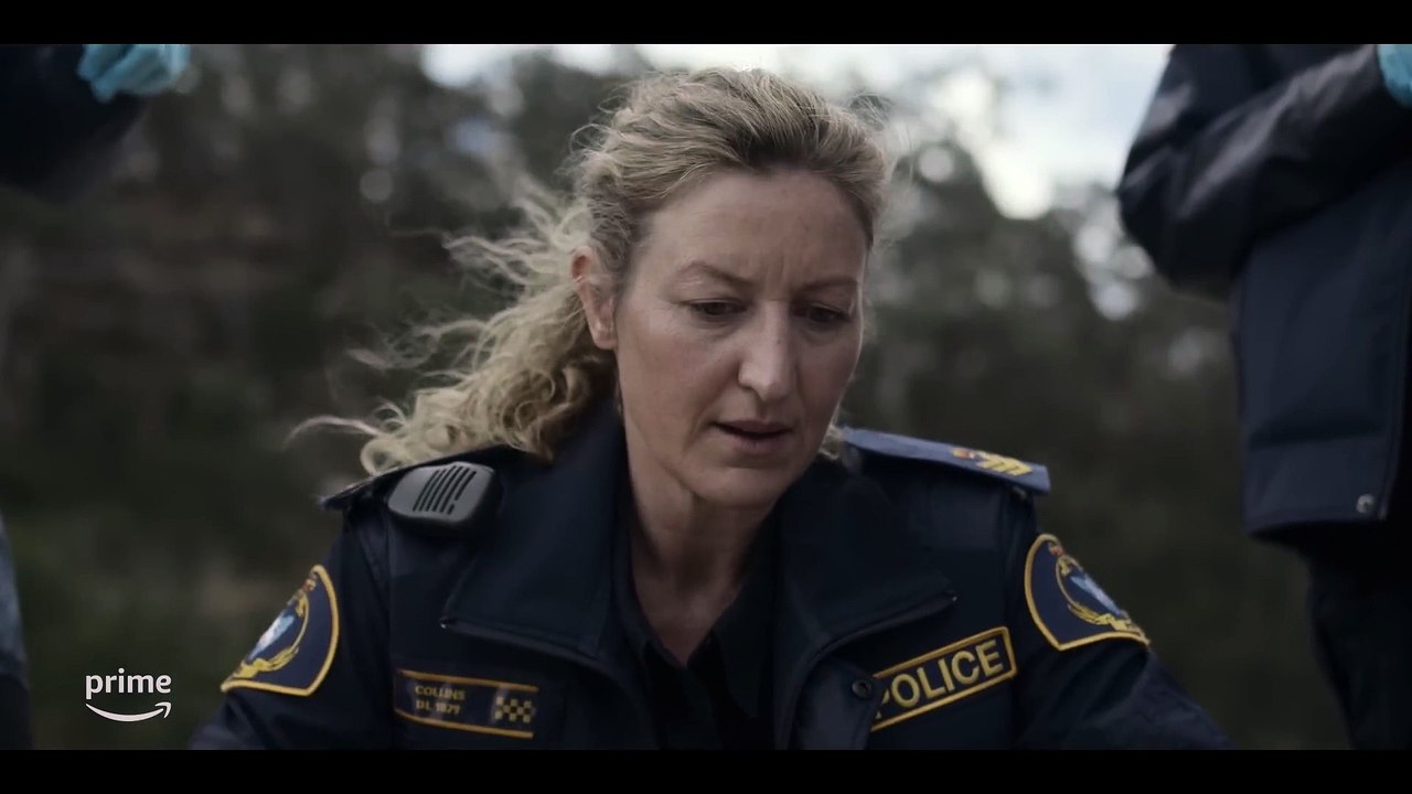 Deadloch on Prime Video 🎥: Dark Comedy & Mystery Unveiled