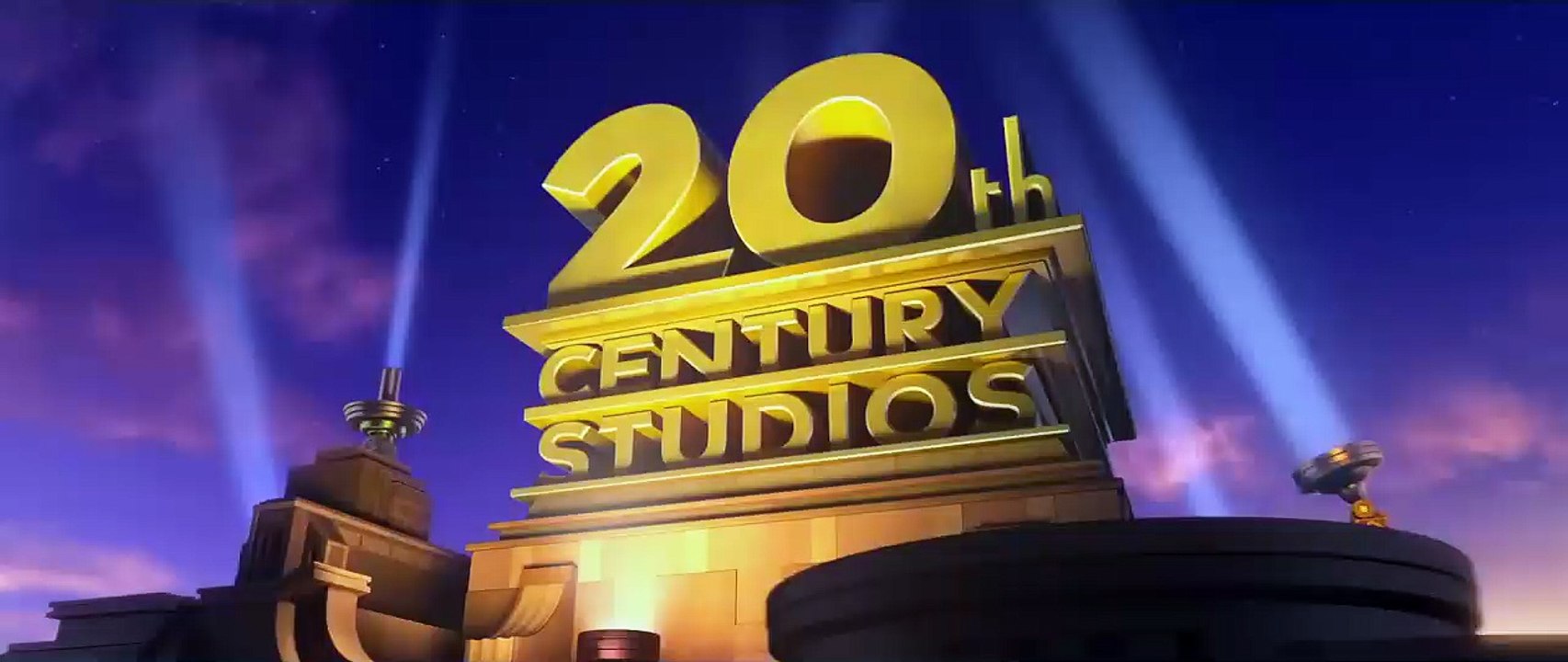 The Boogeyman | Official Trailer