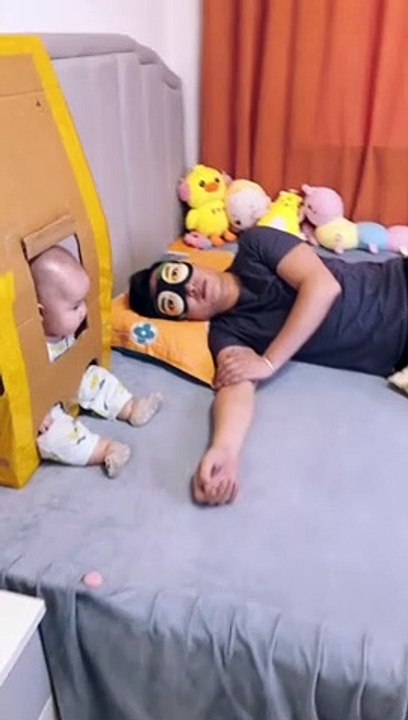 funny videos,best funny videos 2023,funny video,best funny videos,funny videos 2023