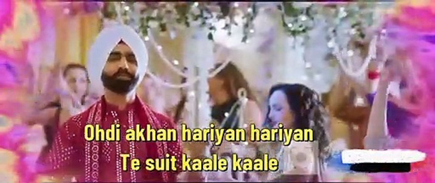 Passe hat sohneya ve Jatti turri aundi ae | WhatsAap Status 2023 | Gippy Grewal ,Ammy Virk,Sonam Bajwa 2023