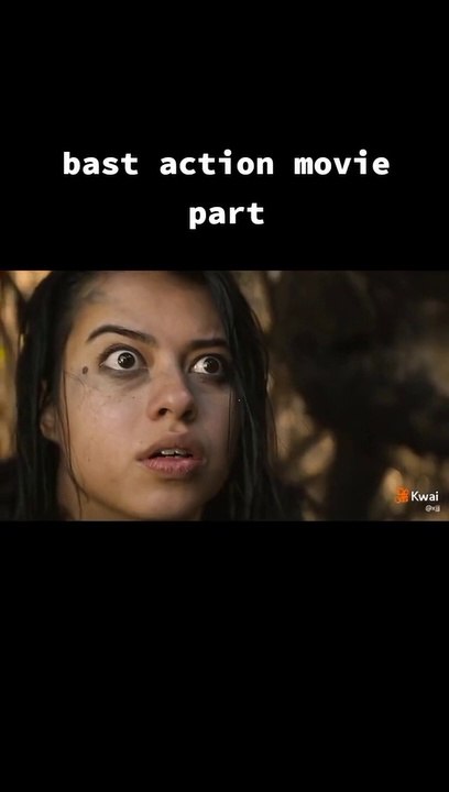 Top Hollywood Action Movies You Can't Miss 🎬