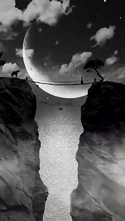 Aesthetic song vibes with view of nature #aesthetic vibes#lofi vibes