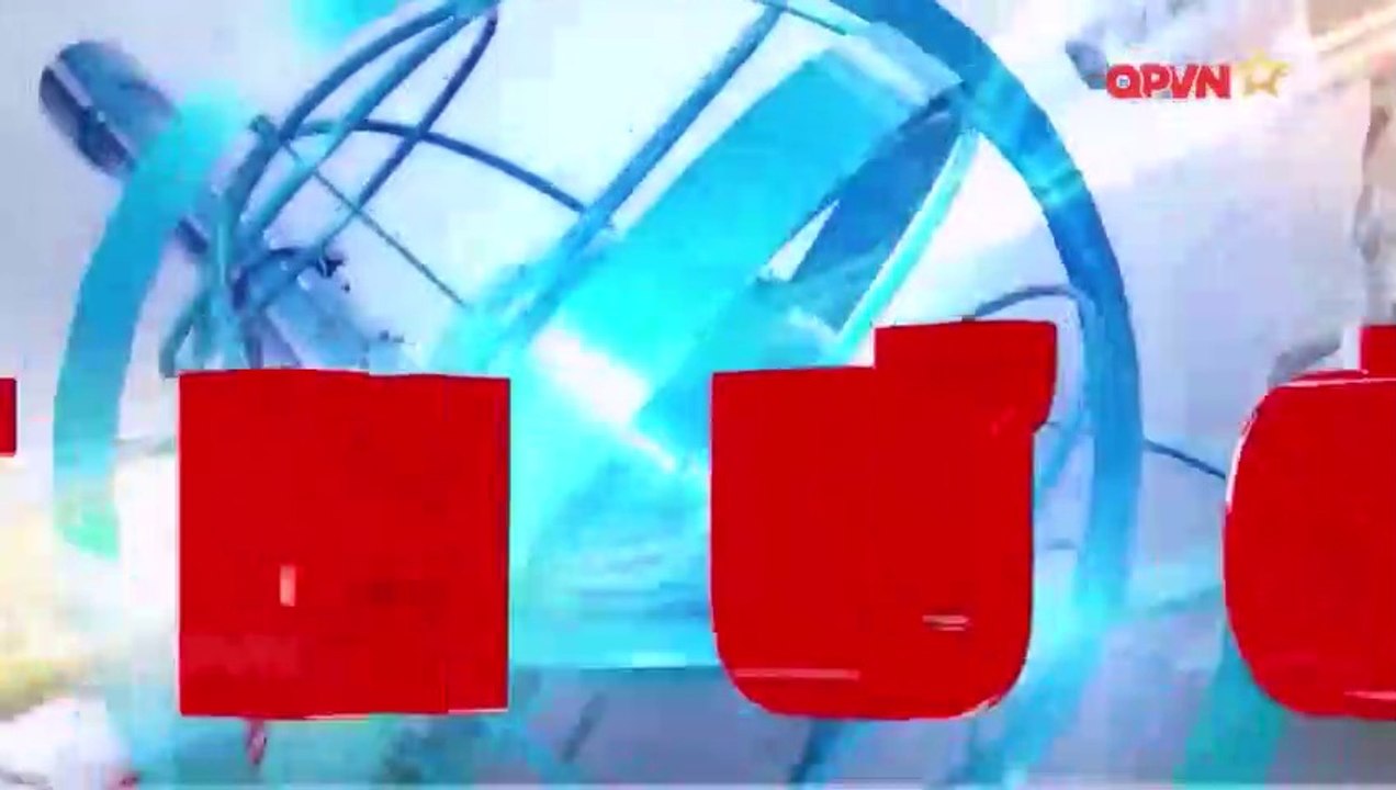 Sinh Tồn Cùng Bear Grylls - 1 tuần sinh tồn trên đảo hoang Malaysia