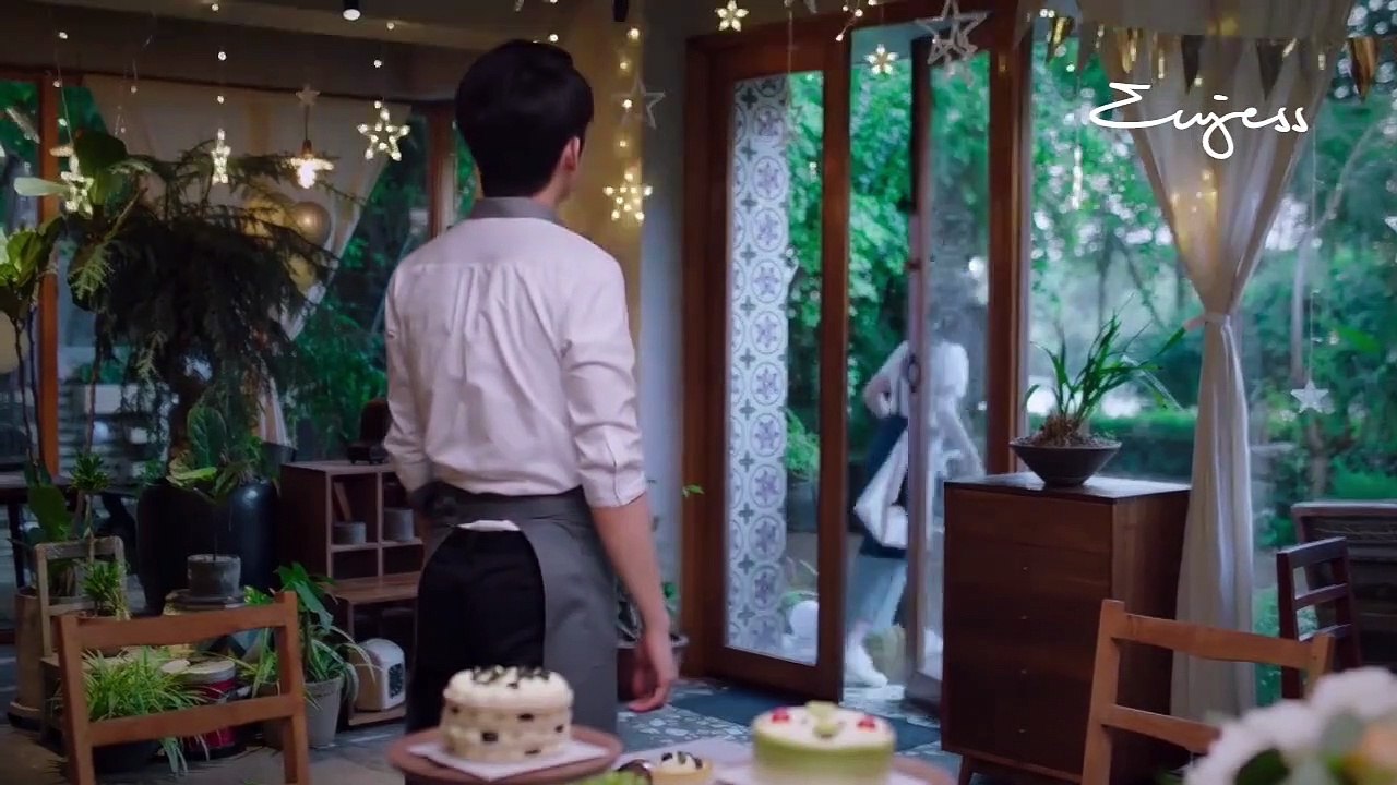 Go Ahead Ep 13 Tagalog Dubbed