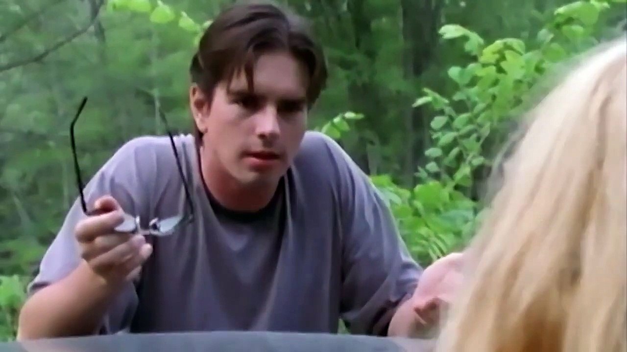 INSIGHT OF EVIL_ BLOODY CABIN  Full Exclusive Horror Movie Premiere  English HD 2023