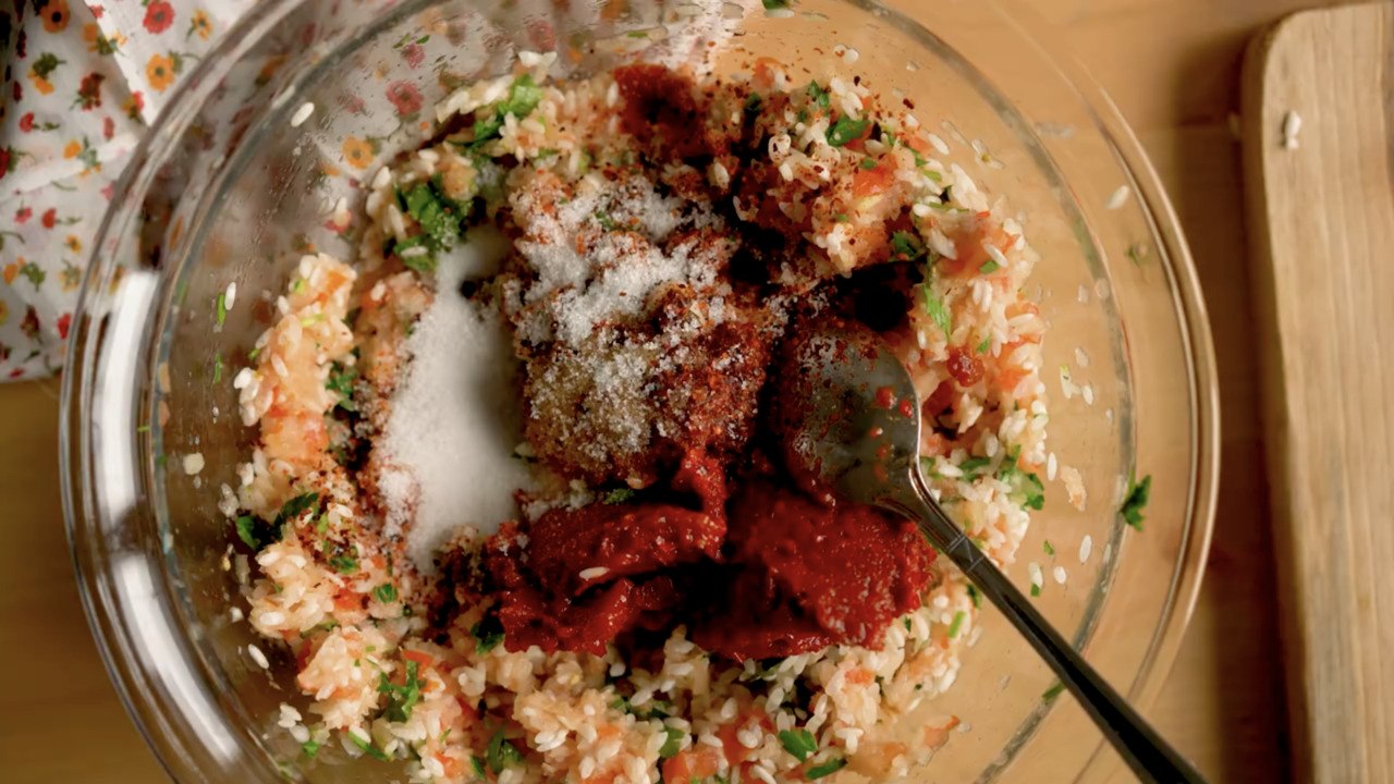 What Is Sumac and How Do You Use It?