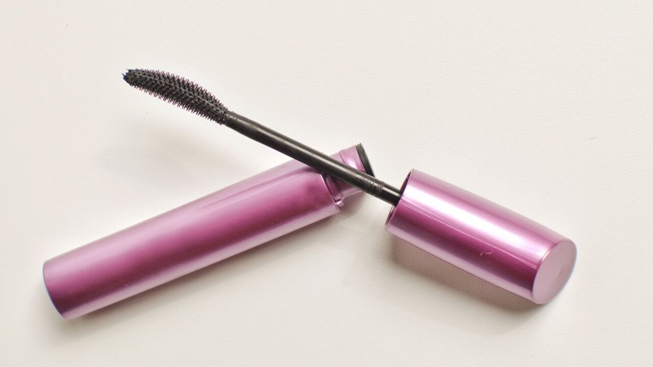 Your Guide to Every Type of Mascara