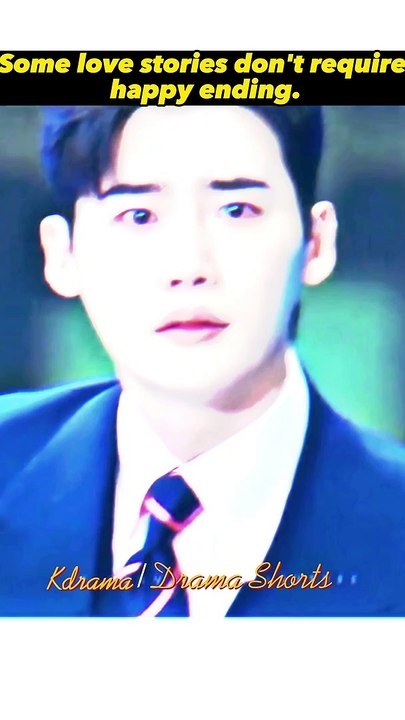 A girl suffer in Cancer | Sad Story |