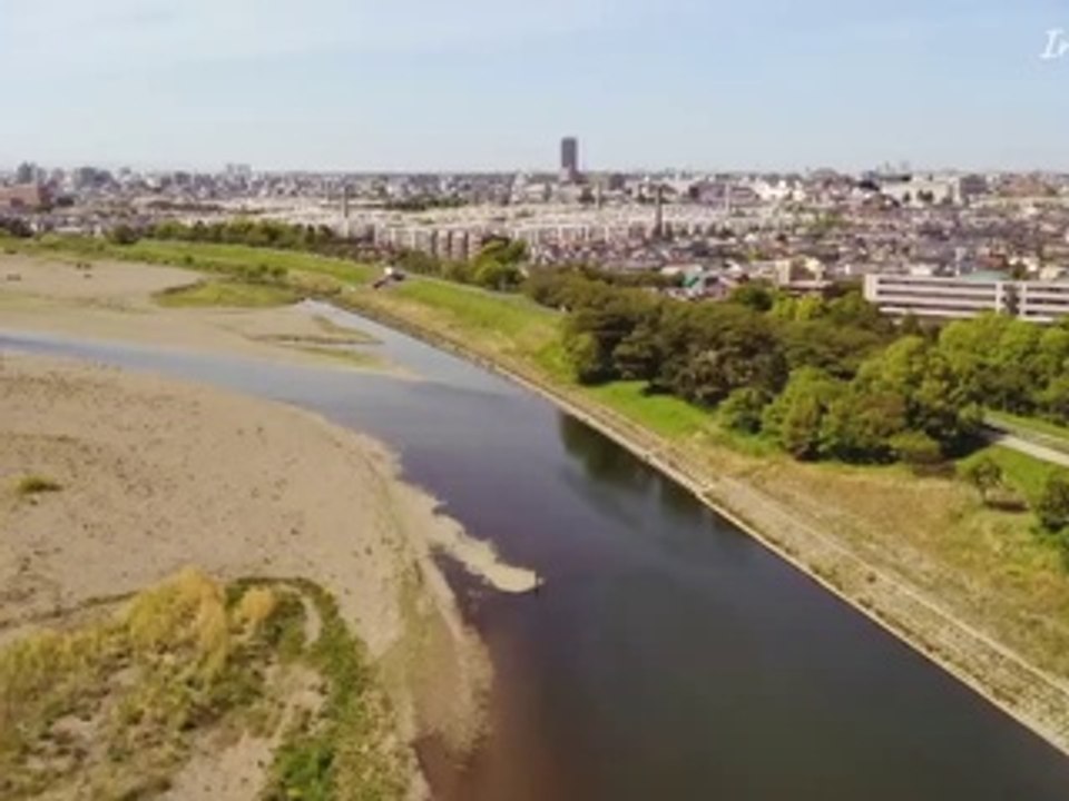 映画無料動画サイト - Super Rich (2021) #10