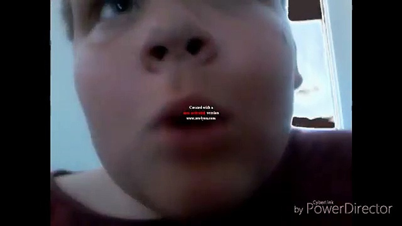 Preview 2h Effects.mp4