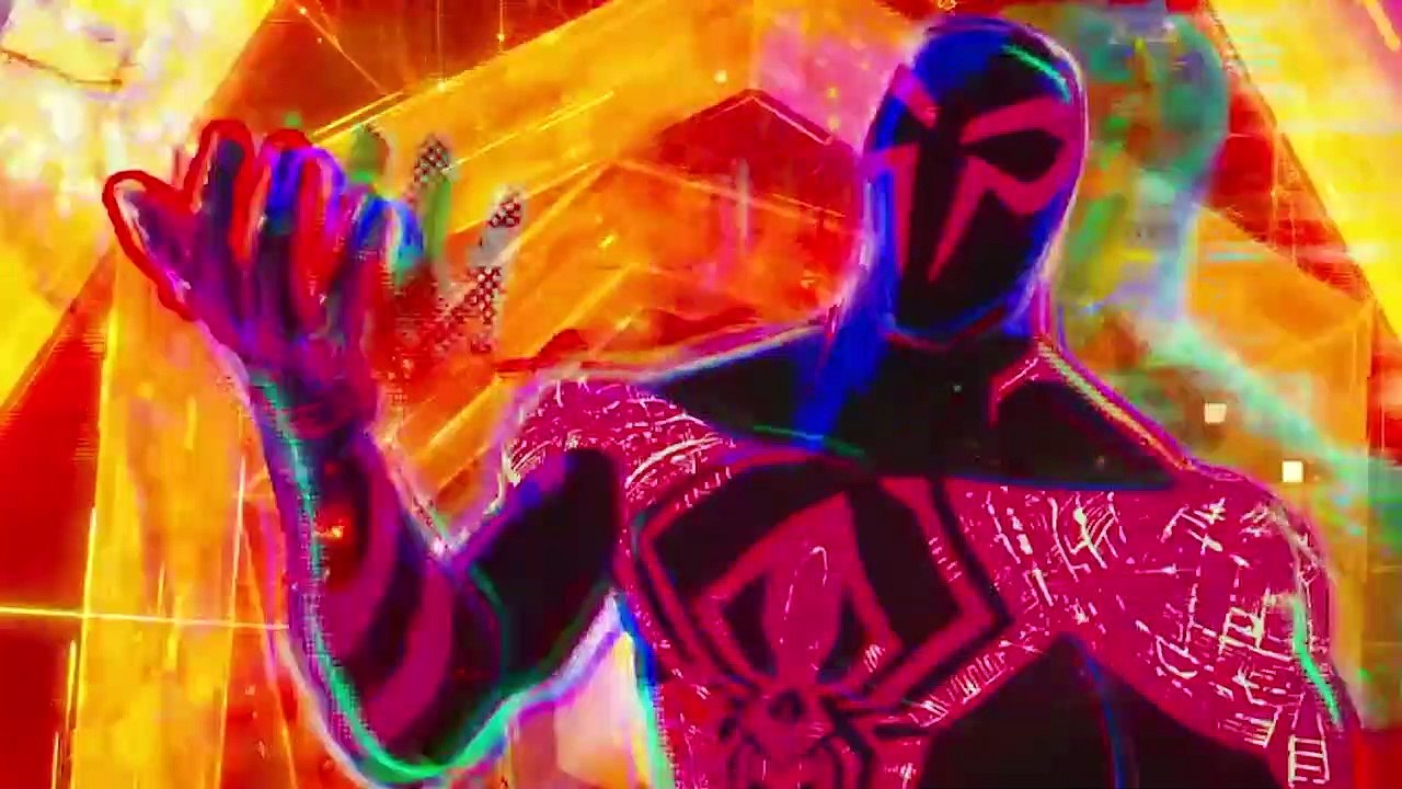 Junio arranca con el estreno de la nueva película de Spiderman y la cinta de terror 'The Boogyeman'