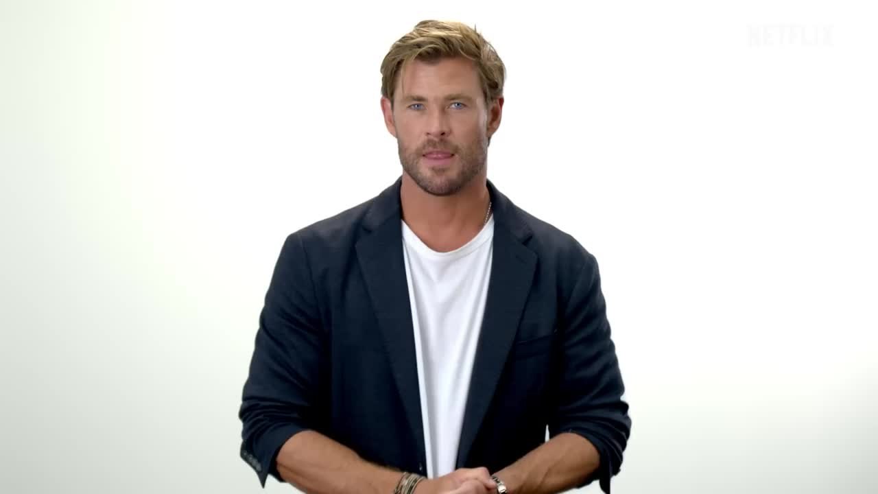 Netflix Tudum juin 2023