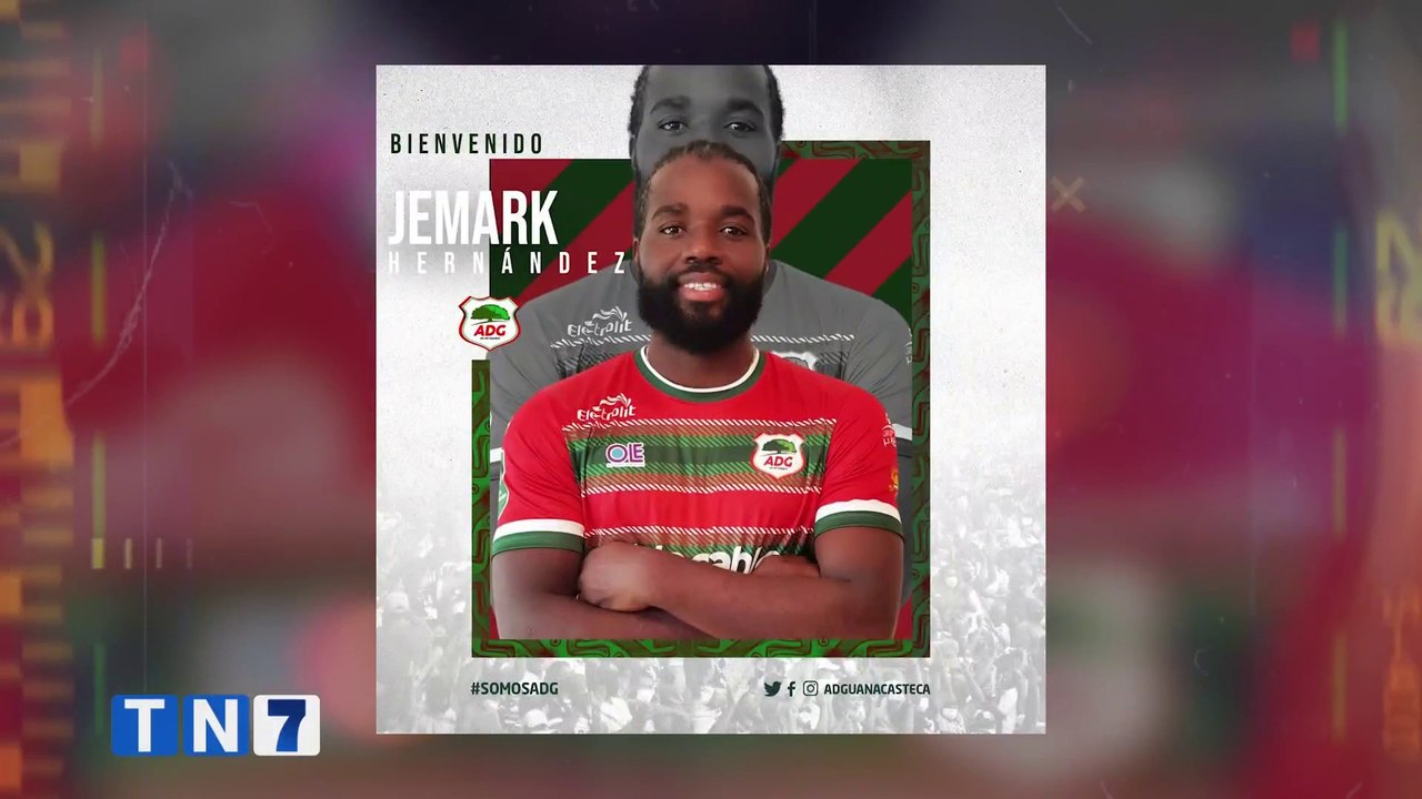 td7-mercado-de-fichajes-020623