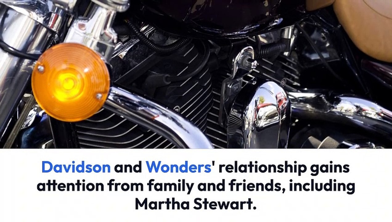 5 Simple Statements About Lipscomb baseball Explained