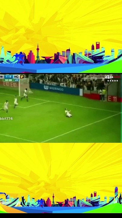 Videos of funny happenings during football games #funnyreels #funnyreelsvideo #funnyvideos #funnyvideosdaily #funnyvideo #videolucu