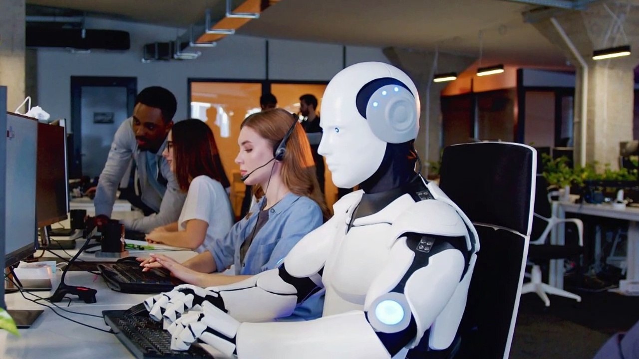 Sky News analysis of the latest census data shows the jobs : How have jobs changed in the last 10 years