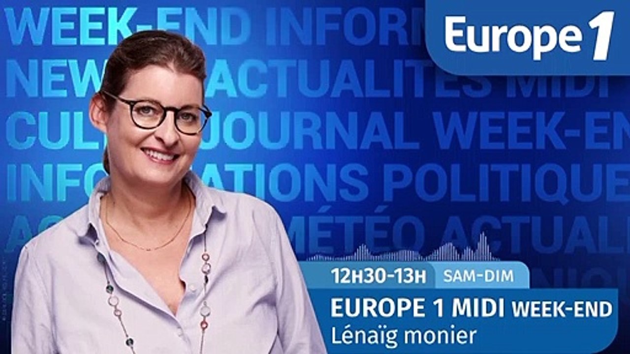 Inde : au moins 288 morts dans une catastrophe ferroviaire
