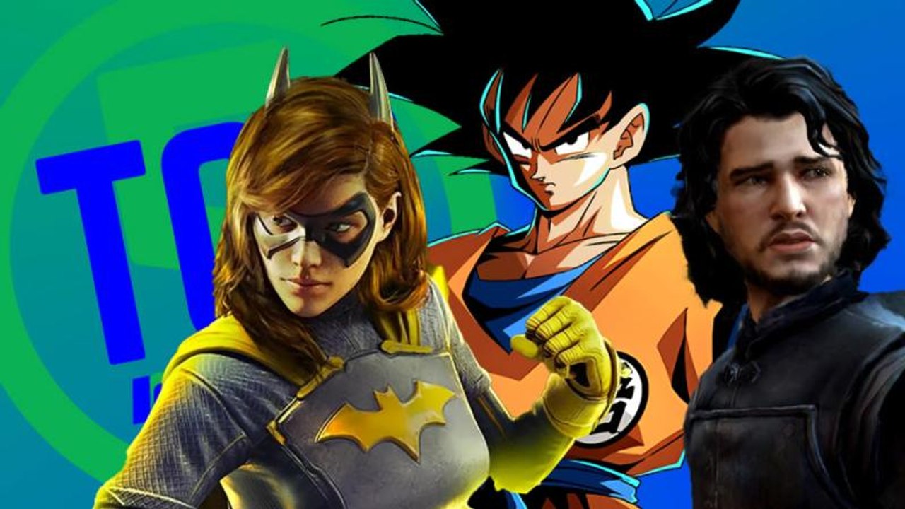 Grandes fracasos de grandes franquicias