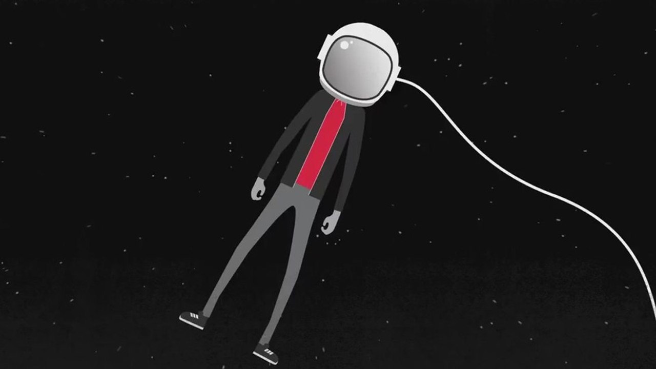 DriveClub - Trailer: Die Herausforderungen erklärt