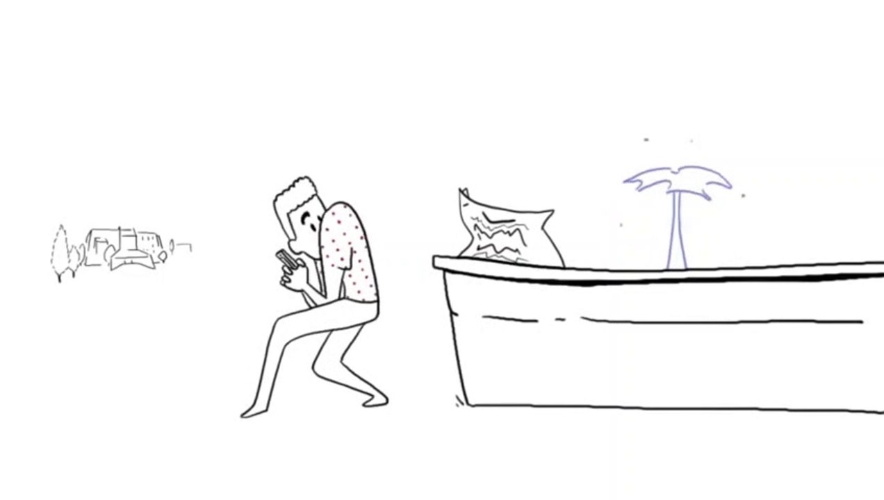 Who are librarians and what do they do?