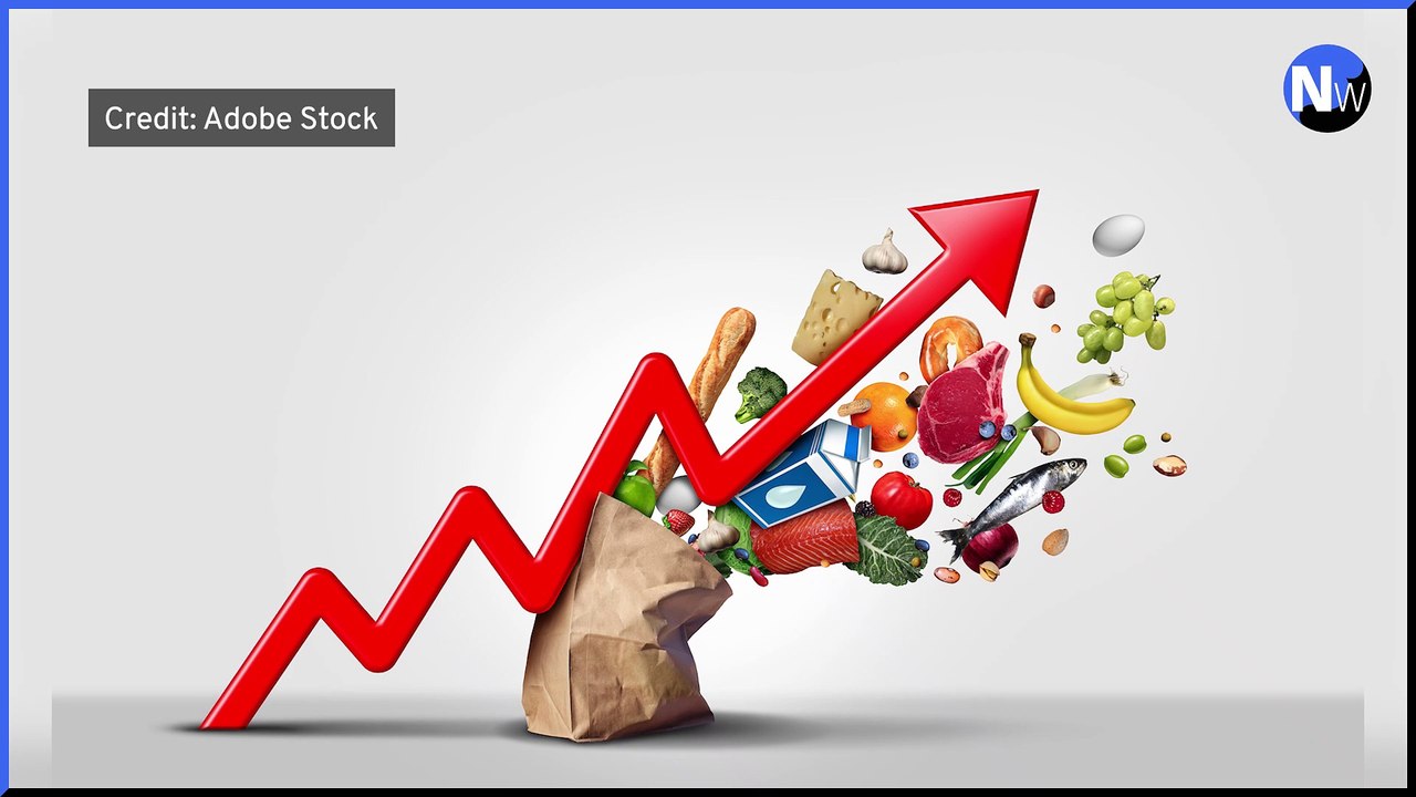 Understanding Recession: Definition and Economic Impact