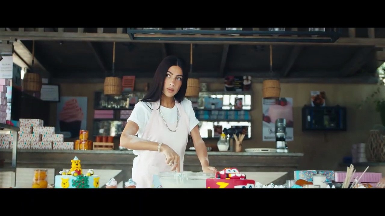 طرح البرومو الرسمى لفيلم "عمهم" بطولة محمد إمام استعدادًا عرضه 7 يوليو