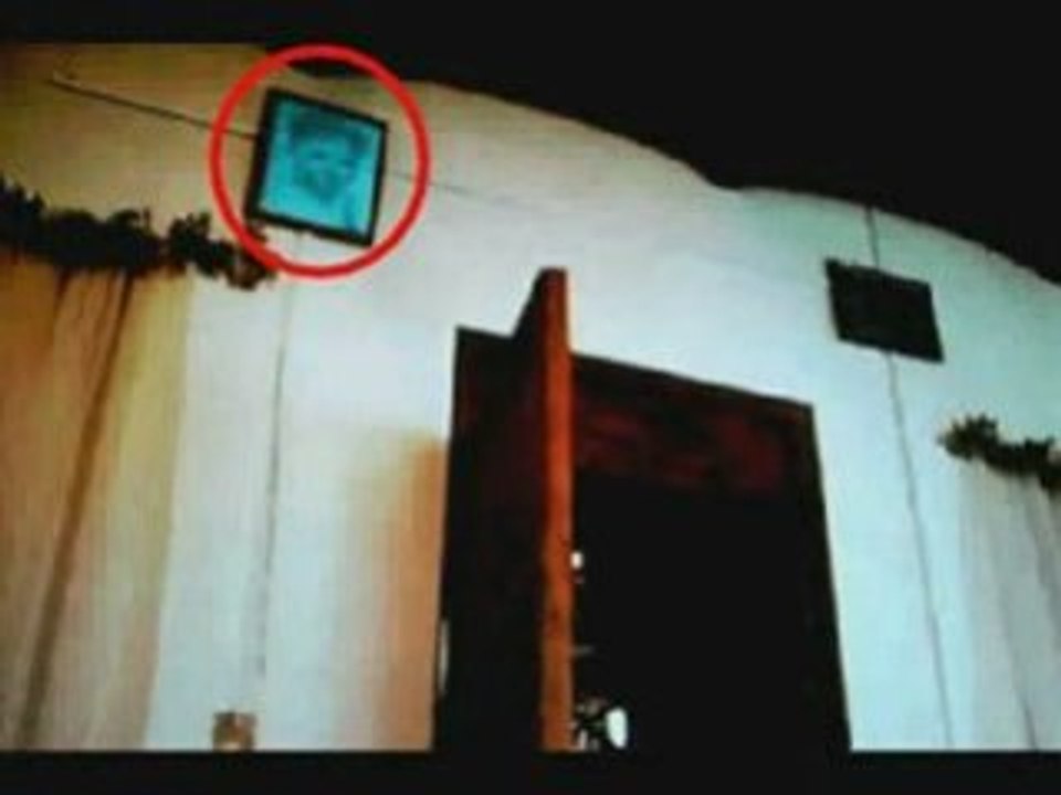 Pintura en movimiento