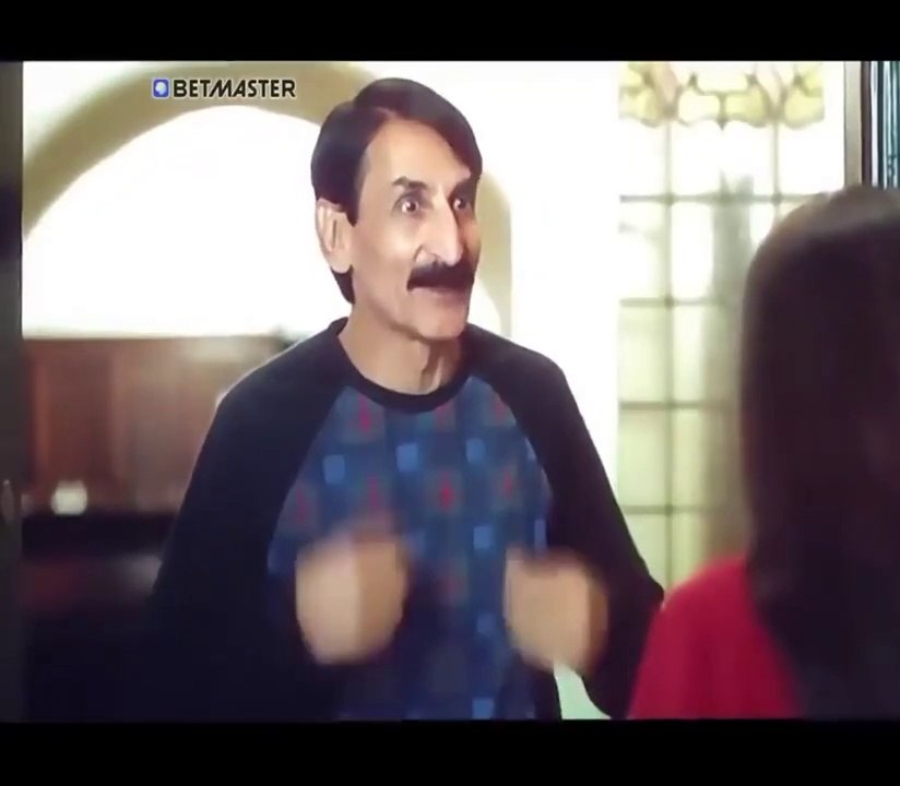 Must-Watch Punjabi Movies: Top Picks for 2024 🎬