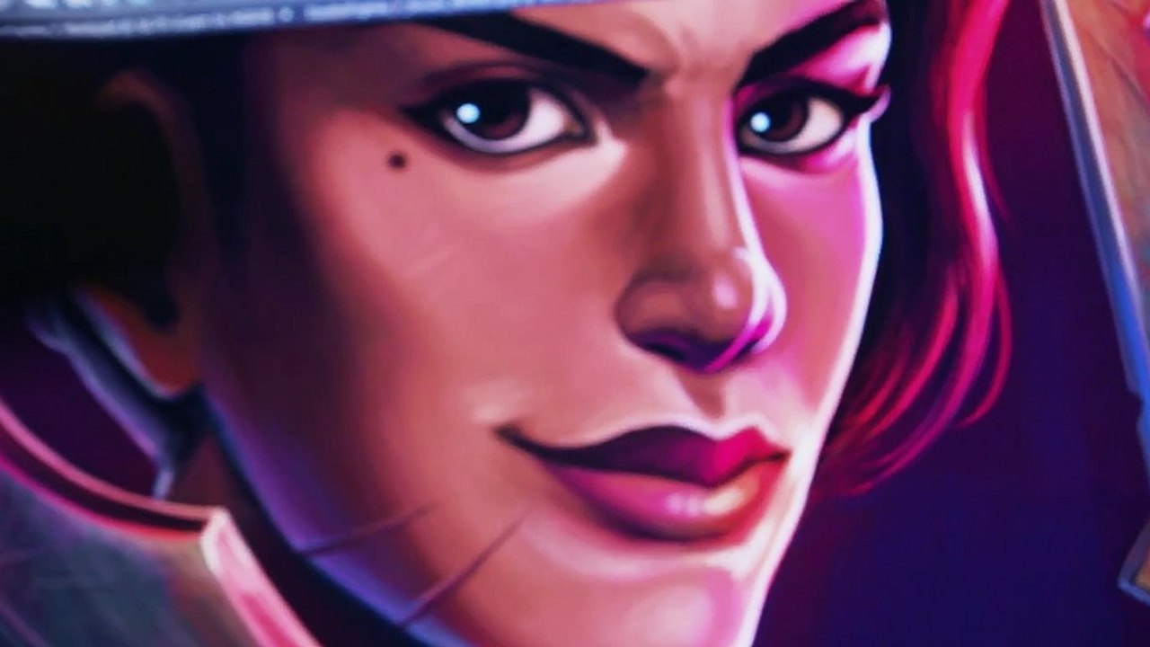 Tyranny - Trailer erklärt die neue Grafik