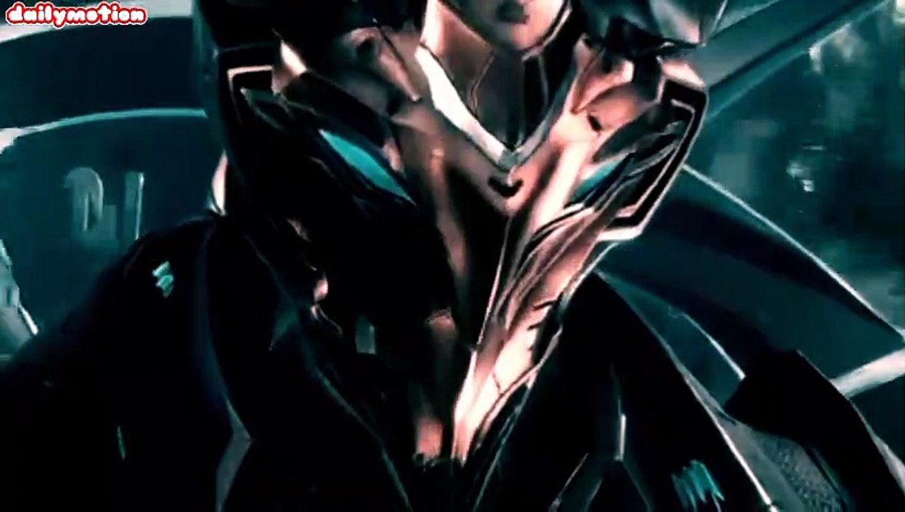 Swal Star || Tetua Pertama Aula Dewa Perang Suprassing Wargod