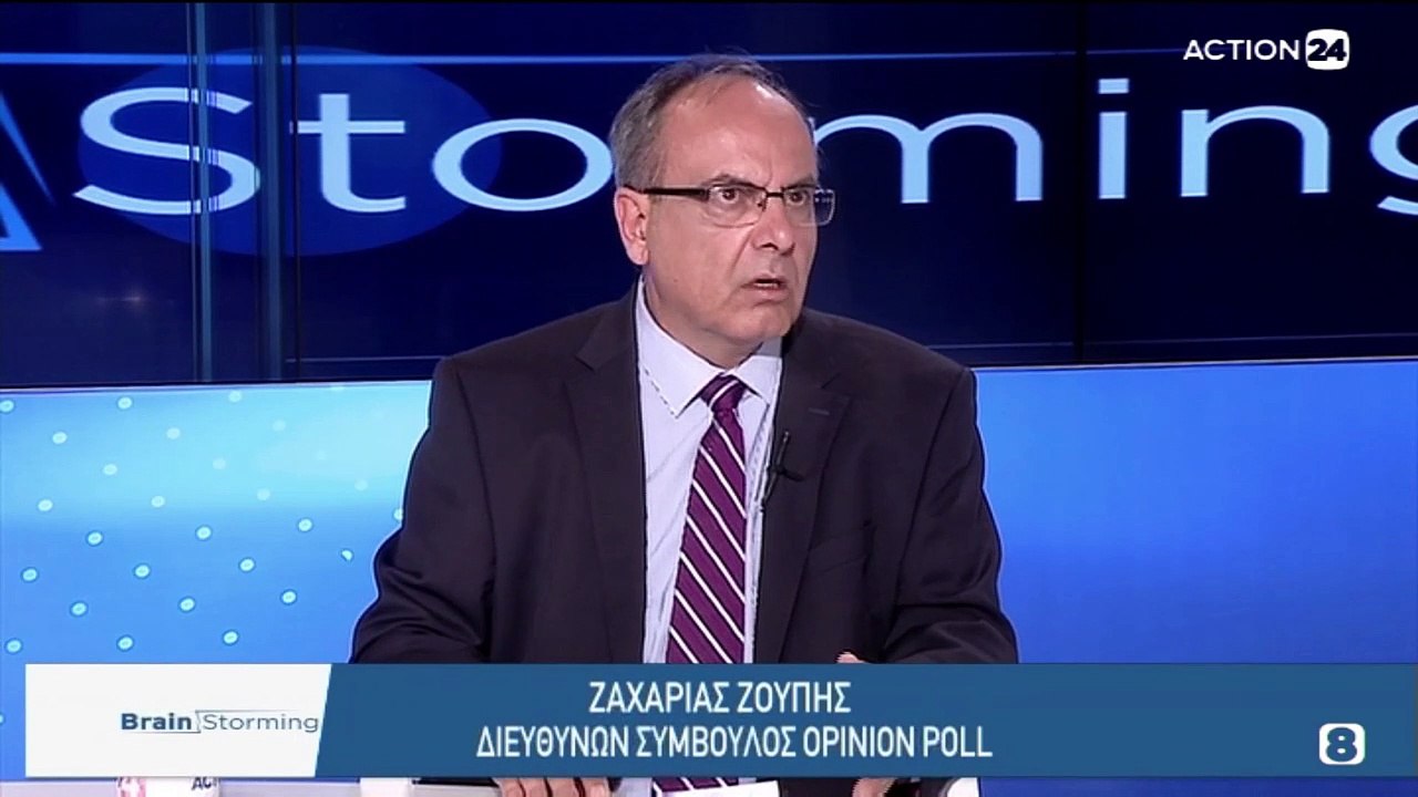 BrainStorming 22-06-22