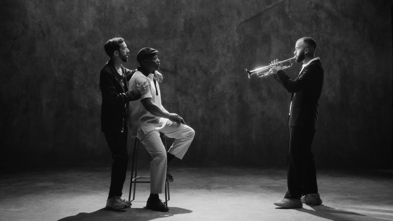 Bigflo & Oli - Bons élèves