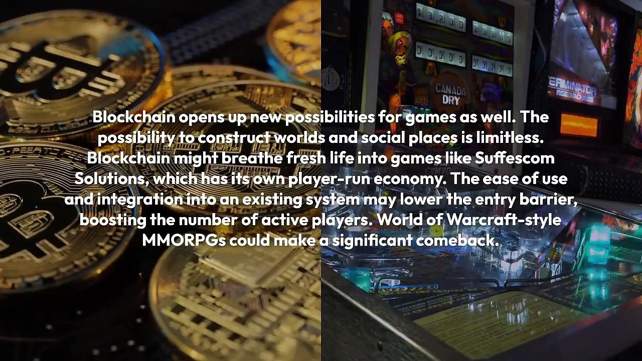 Introducing Top 6 Dapp Development strategies by companies to grow  your business