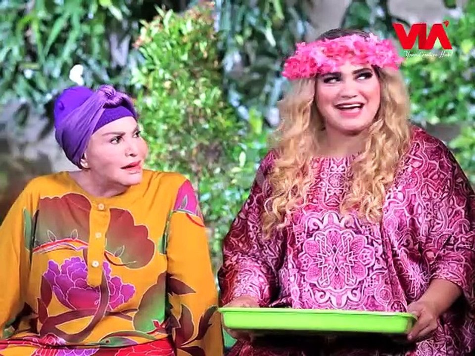 Tulah Kafan Penjahit Keliling