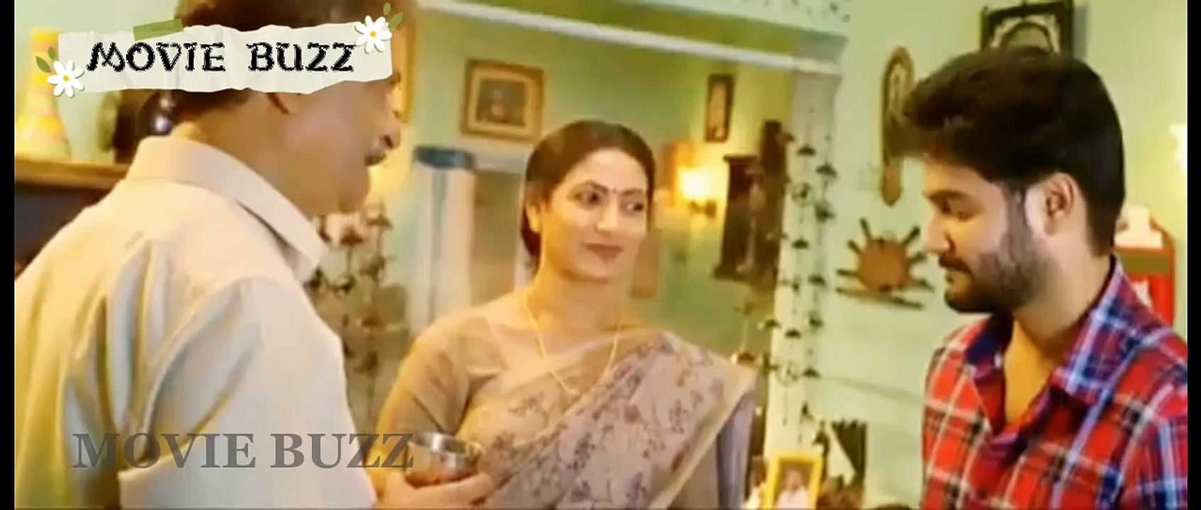 Black (2022): New Hindi Dubbed Action Movie 🎬